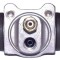 A.B.S. 72668 Cilindru receptor frana
