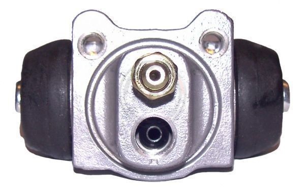 A.B.S. 72668 Cilindru receptor frana