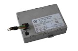 Unitate de control Gateway MERCEDES-BENZ SLK R171 2008 OEM: A1715409245,A2115408245,A1714420027 20253625