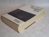 Das moderne Drama Stromungen, Gestalten, Motive/ Margret Dietrich