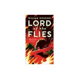 Lord of the Flies