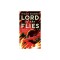 Lord of the Flies