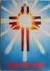 Lumina din lumina &ndash; Ion Lazar - Carte Religioasa