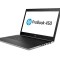 Laptop second hand HP Probook 450 G5 i5-8250U 1.6Ghz 8GB DDR4 256GB NVME