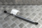 Amortizor haion st&acirc;nga ASTON MARTIN VANTAGE Coupe 2006 OEM: 6G33‑406A10‑AC 31219799