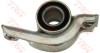 Suport,trapez FIAT MAREA (185) (1996 - 2007) TRW JBU547