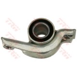 Suport,trapez ALFA ROMEO 146 (930) (1994 - 2001) TRW JBU547