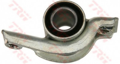 Suport,trapez FIAT MAREA (185) (1996 - 2007) TRW JBU547 foto