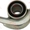 Suport,trapez ALFA ROMEO 146 (930) (1994 - 2001) TRW JBU547