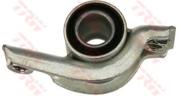 Suport,trapez FIAT MAREA (185) (1996 - 2007) TRW JBU547