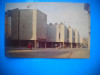 HOPCT 91641 PALATUL EXPOZITIEI 1967 VILNIUS LITUANIA NECIRCULATA, Printata