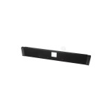 Panou de comandă pentru cuptor cu microunde NEFF BOSCH 20002853 Original