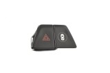 Buton de avarie BMW 5 Touring G31 2018 OEM: 6993047 12178088
