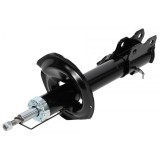 Amortizor fata Nissan X-Trail 2001-2013, Dreapta, 543028H600