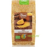Mei Decorticat Ecologic/Bio 500g