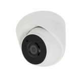 Cumpara ieftin Aproape nou: Camera supraveghere video PNI IP785 5Mp WiFi, zoom digital, slot micro