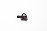 Senzor de impact st&acirc;nga față JEEP CHEROKEE KL 2015 OEM: 56038974AA 17936958