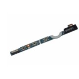 Buton pornire Sony Vaio VPCSE Series SWX-377 1P-1117J03-4011