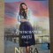PROVOCAREA SORTII-NORA ROBERTS-229739