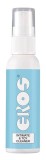 Solutie Curatare Intimate &amp;amp; Toy Cleaner, 50 ml, Eros