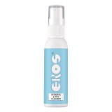 Solutie Curatare Intimate &amp;amp; Toy Cleaner, 50 ml