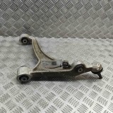 Bascula Inferioara Stanga Fata Mazda MX-5 IV ND 2022 OEM N24334350C