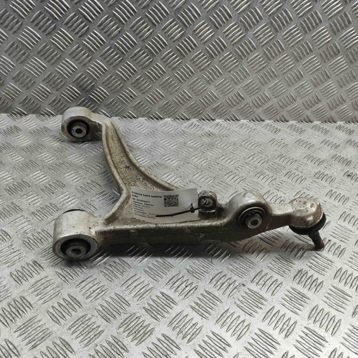 Braț inferior st&acirc;nga față MAZDA MX-5 IV ND 2022 OEM: N24334350C