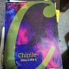 Chimie clasa a VIII-a - Maria Dragomir