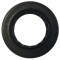 Simering arbore inferior Zongshen XP200 6,5HP