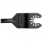 Panza bimetal, Yato YT-34683, 10mm, pentru scule multifunctionale