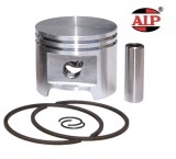 Piston complet drujba compatibil Stihl MS 290, 029 (45 mm) AIP