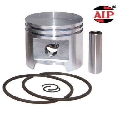 Piston complet drujba compatibil Stihl MS 290, 029 (45 mm) AIP foto