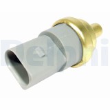 DELPHI TS10278 senzor,temperatura lichid de racire