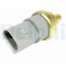 DELPHI TS10278 senzor,temperatura lichid de racire