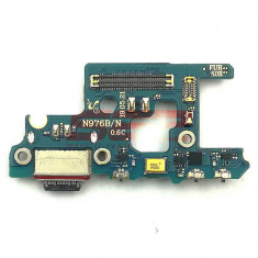 Banda incarcare Samsung Galaxy Note 10 Plus / N975