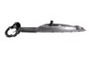 Ornament panou ușă dreapta față MINI CLUBMAN R55 2007 OEM: 2753724,2757595 13949877
