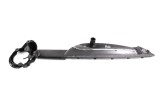 Ornament panou ușă dreapta față MINI CLUBMAN R55 2007 OEM: 2753724,2757595 13949877