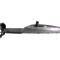 Ornament panou ușă dreapta față MINI CLUBMAN R55 2007 OEM: 2753724,2757595 13949877