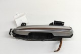 TOYOTA RAV 4 V XA50 2018 OEM: 69204-42060,69210-42130-J1 SKU: 30657641
