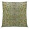 vidaXL Plasă de camuflaj cu geantă de depozitare, 4 x 4 m 91413