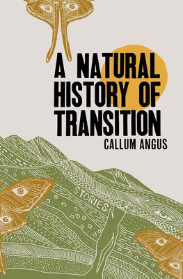 A Natural History of Transition foto
