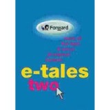 E-Tales Two