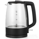 Cana fierbator 1.7l 2200W Victronic VC2220