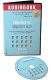 Audiobook. Obisnuinte noi, obisnuinte vechi - Jeremy Dean