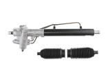 Caseta directie Vw Golf 3 1991-1997 Golf 2 1983-1992 Passat Variant 1988-1997 Golf 3 Variant 1993-1999, NTY SPK-VW-002