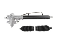 Caseta directie Vw Golf 3 1991-1997 Golf 2 1983-1992 Passat Variant 1988-1997 Golf 3 Variant 1993-1999, NTY SPK-VW-002