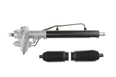 Caseta directie Vw Golf 3 1991-1997 Golf 2 1983-1992 Passat Variant 1988-1997 Golf 3 Variant 1993-1999, NTY SPK-VW-002 foto