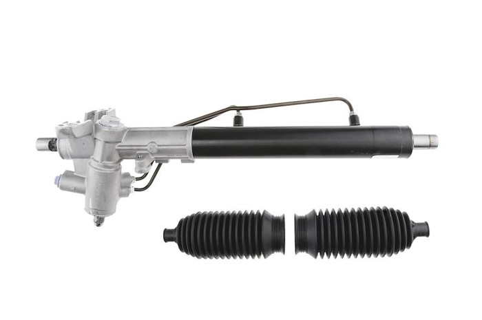 Caseta directie Vw Golf 3 1991-1997 Golf 2 1983-1992 Passat Variant 1988-1997 Golf 3 Variant 1993-1999, NTY SPK-VW-002
