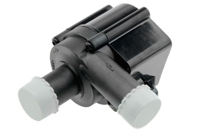 Pompa apa Volvo Motor 2.0 V60 2015-, V70 3 2013-, Xc60 2015-, Xc70 2 2013-, NTY CPZ-VV-000 foto