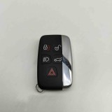 Cheie de contact LAND ROVER RANGE ROVER EVOQUE L538 2015 OEM: LR087661 | 30377655